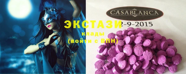 шишки Наволоки