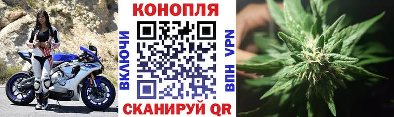 Купить  Дедовск  Марихуана индика 